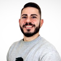 Alfonsino Employee Davide Barbiero's profile photo
