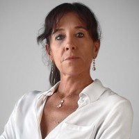 Larry S.p.A. Employee Cristiana Corno's profile photo