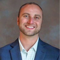 Malman Real Estate Employee Jake Malman's profile photo