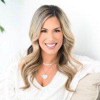 Gus Grip LLC Employee Jen Deangelo's profile photo