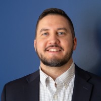Electrical Contractor Incorporated Employee Dean Krontz's profile photo
