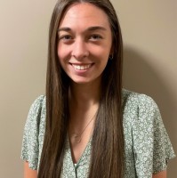 Brooke Steiner Email & Phone Number