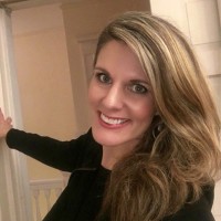 Pionyr Immunotherapeutics Employee Erin Mayes's profile photo