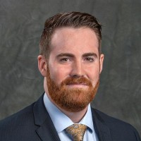 Balboa Wealth Partners, Inc. Employee John Arens's profile photo