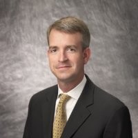 Shelco, Inc Employee Doug West's profile photo