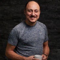 Serkan Canpolat Email