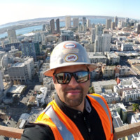 Greg McIntosh Email & Phone Number