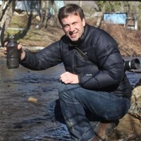 Matthew Wasson Email & Phone Number