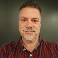 SBB CFF FFS Employee Marco Gerber's profile photo