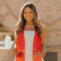 Green Frog Systems Employee Avery Muckey's profile photo