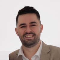Sonny Puijk's profile photo