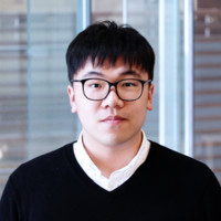 Paytm Labs Employee Xu Sun's profile photo