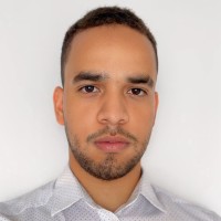 Kilian Camilo Blanco Sierra's profile photo