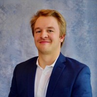 H. CARR & SONS Employee John Welch's profile photo