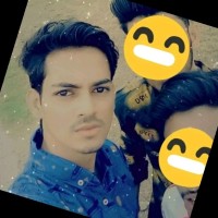 Mimsoft Solutions Employee Muhammad Rashid's profile photo