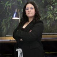 Ana Esteves's profile photo