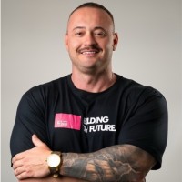 Grégori Angelo Email
