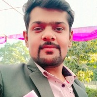 Ritesh Upadhyay's profile photo