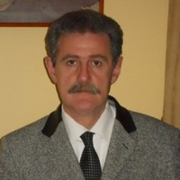Dragan Radić Email