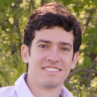 Eli Roth Email & Phone Number