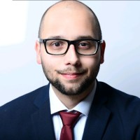 Daniel Molitor Email