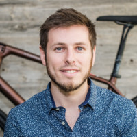 Simon Jost Email