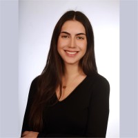 Nadia Khalil Email