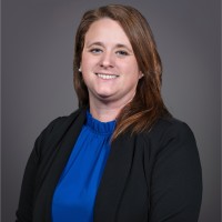 Carolinas Telco Federal Credit Union Employee Margaret Snyder's profile photo