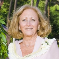 Kathy Dolan Email & Phone Number