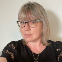 CMYUK LTD Employee Sarah Beckett's profile photo