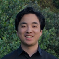 Intdevice Employee Martin Qiang's profile photo