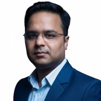 Hyfun Employee Mahendra Modi's profile photo