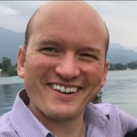 Mark Wilke Email & Phone Number