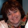 Debra Levy Email & Phone Number