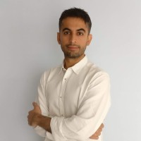 Manas Abichandani Email & Phone Number