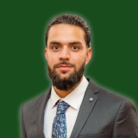 Sami Syed Email