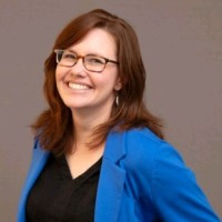Carina Wright Email & Phone Number