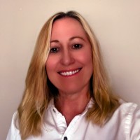 Spring Digital Employee Caren Demeire's profile photo