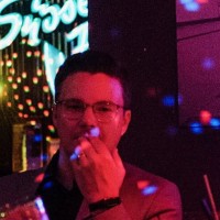 ZDF Enterprises GmbH Employee Sebastian Krekeler's profile photo