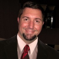 Huitt Rabel Email & Phone Number