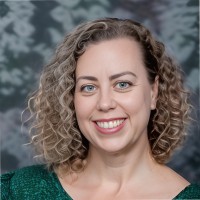 binx health Employee Suzanne Korreck's profile photo