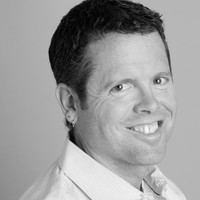 Patrick Murphy Email & Phone Number