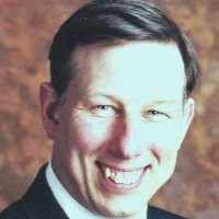 Jeff Ewald