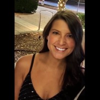DAKOTA FINANCIAL, LLC Employee Raquel Carranza's profile photo