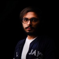 Sunstone Employee Mohit Mann's profile photo