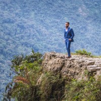 Alfredo Illanes Telleria Email
