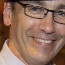 eXp Realty Employee David Hull's profile photo