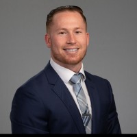 University Orthopedics Employee Nicholas Lemme's profile photo