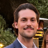 McAir Aviation, L.L.C. Employee Trevor Plummer's profile photo