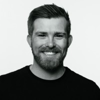 Jack Robinson Email & Phone Number